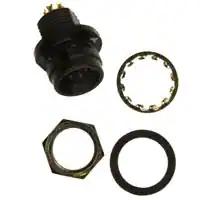 HR30-6R-6P(71)|Hirose Electric Co Ltd