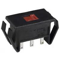 V80214S205Q|C & K COMPONENTS