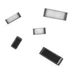 PTN0805E4992BBT1|Vishay Thin Film