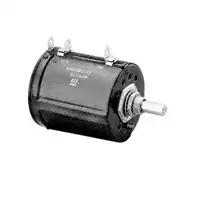 AR1KL.25|TT Electronics/BI