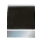 SMDIC03470T200MQ00|WIMA