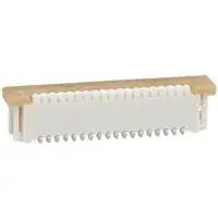 0526101871|Molex Inc