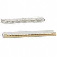 0522073085|Molex Inc