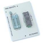 AC254001|Microchip Technology