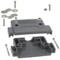 977-050-010-031|Norcomp Inc.