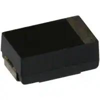 EEF-UD0D181R|Panasonic Electronic Components