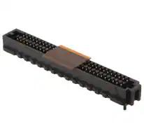 46557-3145|Molex Connector Corporation