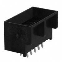 44432-1002|Molex Connector Corporation