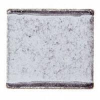 HQCECA682KAT9A|AVX Corporation