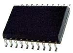 CY7C63101C-QXC|Cypress Semiconductor