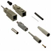 5503693-1|TE Connectivity