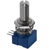 51AAD-B24-A25L|Bourns Inc.