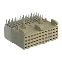 MP2-S048-41M1-C-KR|3M