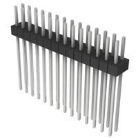 PEC14DAGN|Sullins Connector Solutions