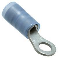 19073-0067|Molex Connector Corporation