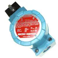 LSXA3K|Honeywell Sensing and Control