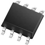 MCP4251T-104-E/ST|Microchip Technology