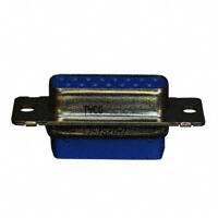 M24308/2-282|TE Connectivity