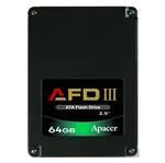 AP-FD25A20A0016GR-ETJ|Apacer