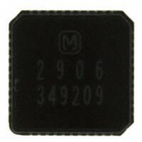 AN2906FJMEBV|Panasonic Electronic Components - Semiconductor Products