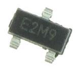 11AA02E48T-ITT|Microchip Technology