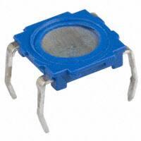 KSB0M410LFT|C & K COMPONENTS