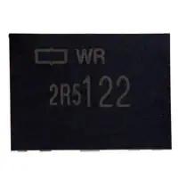 AWR-2R5SRB122MF25S|UNITED CHEMICON