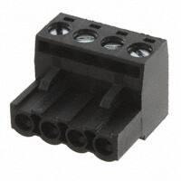 39520-0004|Molex Connector Corporation