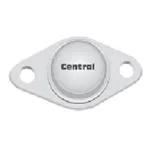 2N3583 LEADFREE|Central Semiconductor