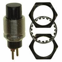 8532TCBE2|C & K COMPONENTS