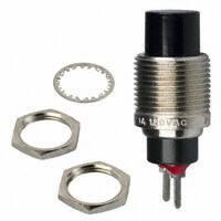 8531TCQE2|C & K COMPONENTS