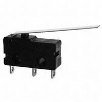 LCA10150T21SC|C & K COMPONENTS