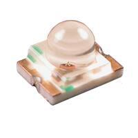 APD3224PBC/A-F01|Kingbright Corp