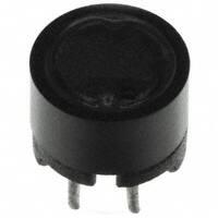 12LRS333C|Murata Power Solutions Inc