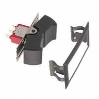 U15J19ZQE22|C & K COMPONENTS