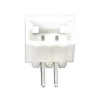 53325-0260|Molex Connector Corporation