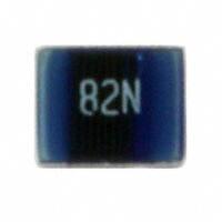 744762182A|Wurth Electronics Inc