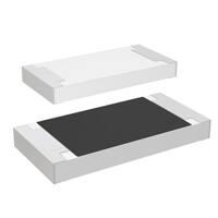 CRA2010-FZ-R005ELF|Bourns Inc.