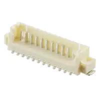 53398-1271|Molex Connector Corporation