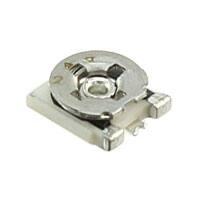 3364A-1-103G|Bourns Inc.