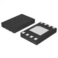 CAT24C128HU3IGT3|ON Semiconductor