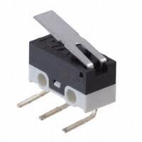 ZMCJF7L0R|C & K COMPONENTS