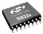 SI8230-A-IS|Silicon Labs