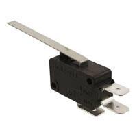 V15H22-CZ100A03-K|Honeywell Sensing and Control