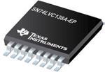 V62/04657-02YE|Texas Instruments