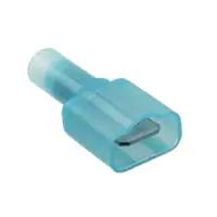 0190040005|Molex Connector Corporation