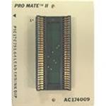 AC174009|Microchip Technology