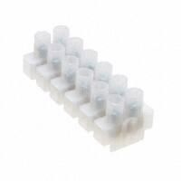 39100-0806|Molex Connector Corporation