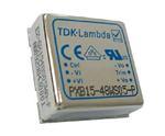 PXB15-48D05/N|TDK LAMBDA