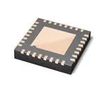 ISP1504CBS|NXP Semiconductors